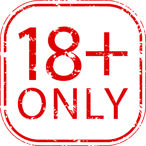 Joshyboy3569